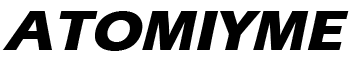 en.atomiyme.com